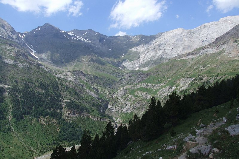 2008-07-09,15-52-08,cirque de Pineta.jpg